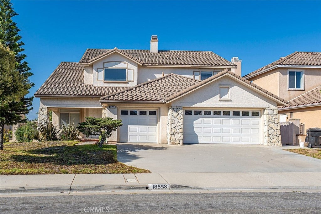 Photo of Listing #TR25158201