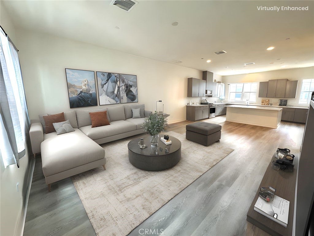 Photo of Listing #TR25161452