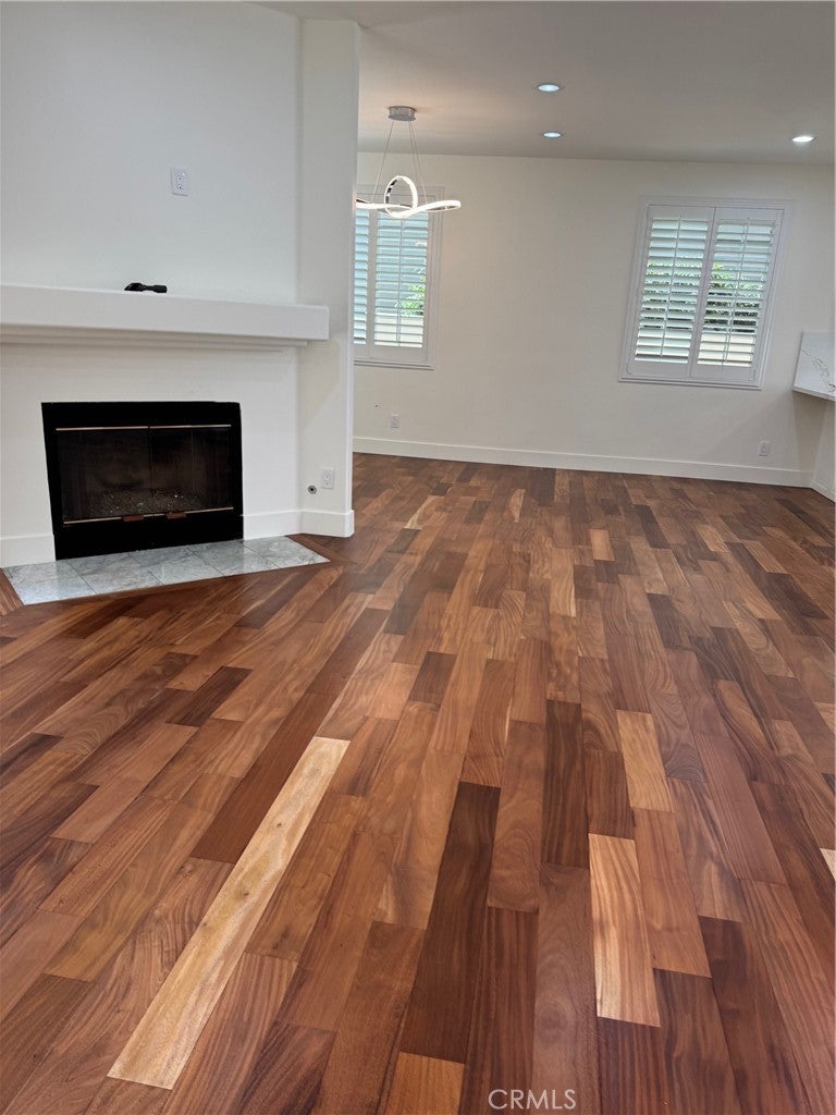 Photo of Listing #SB25161954