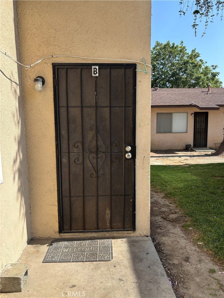 Photo of Listing #IV25161977