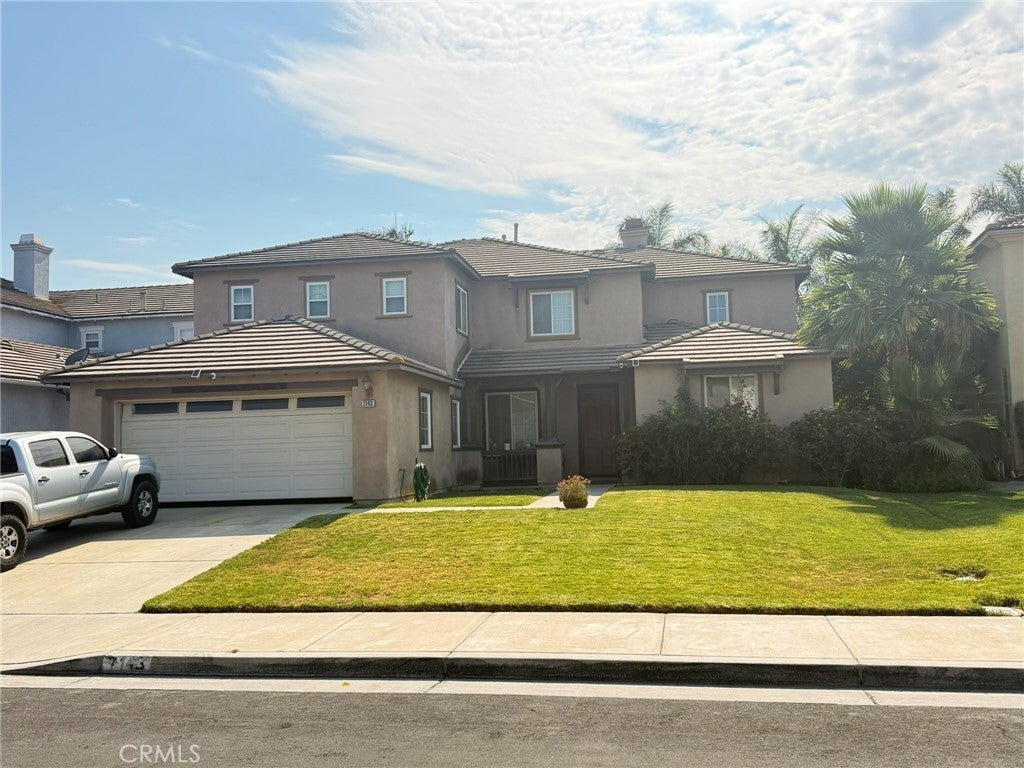 Photo of Listing #TR25160260