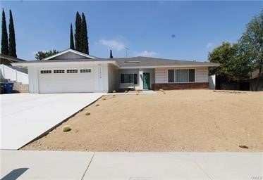 Photo of Listing #IG25162072