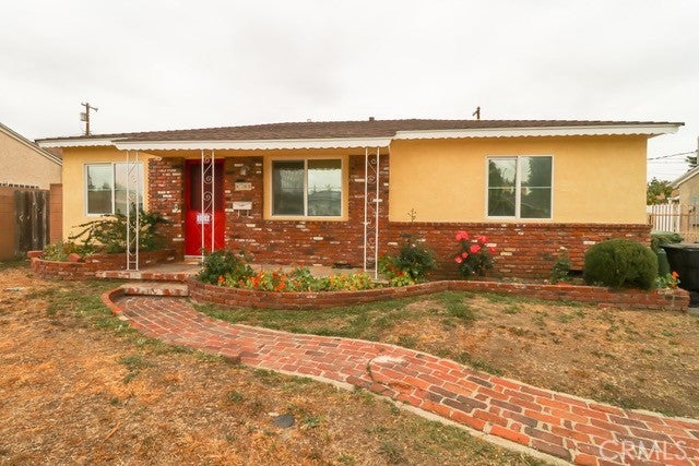 Photo of Listing #BB25162092