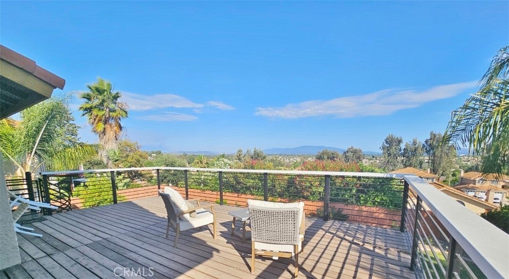 Photo of Listing #SW25161491