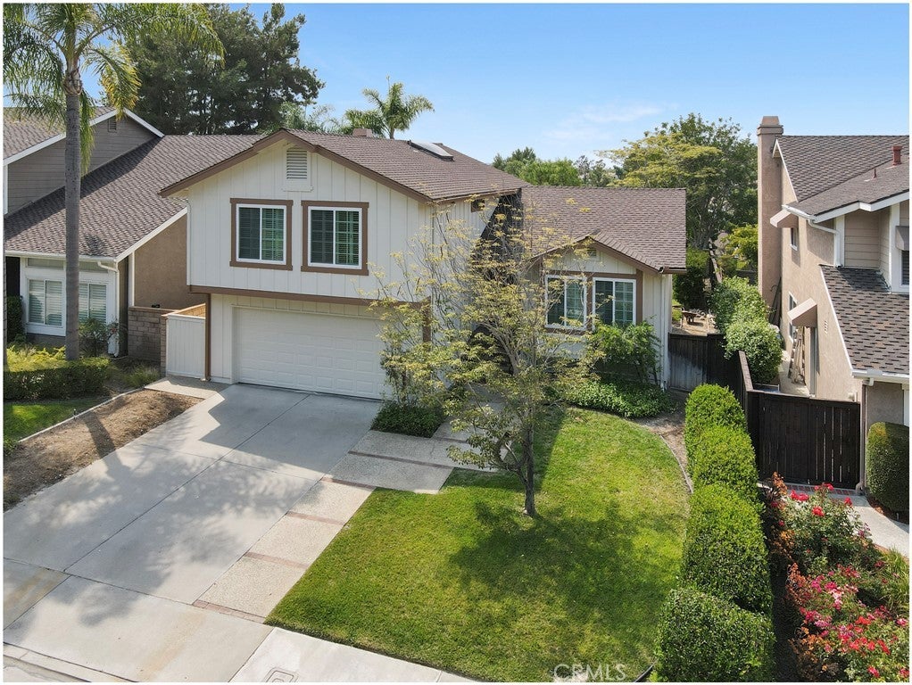 Photo of Listing #OC25160402