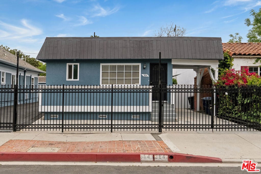 Photo of Listing #25567089