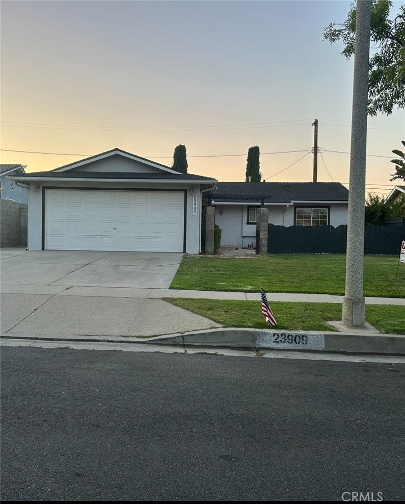 Photo of Listing #OC25162201