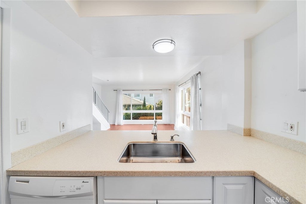 Photo of Listing #LG25161838