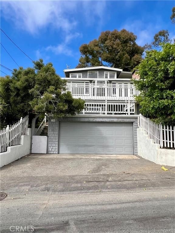 Photo of Listing #LG25162235