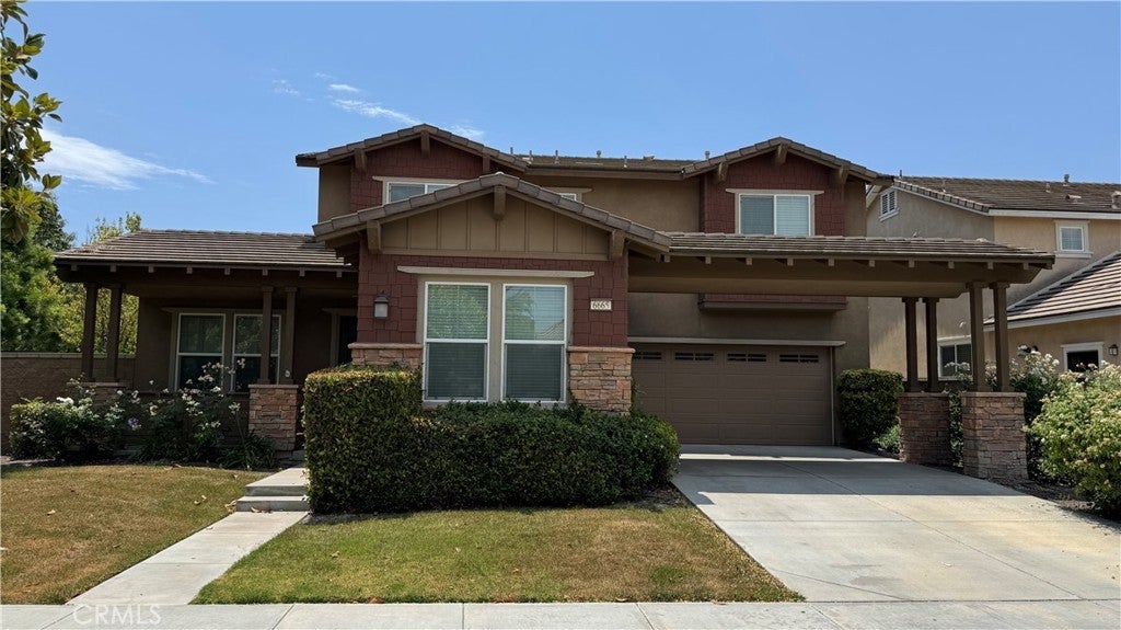 Photo of Listing #PW25162256