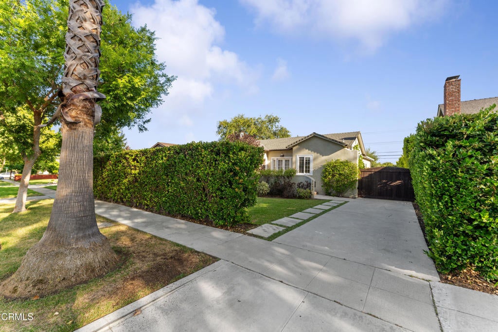 Photo of Listing #P1-23299