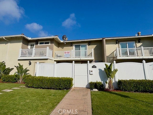 Photo of Listing #NP25162376