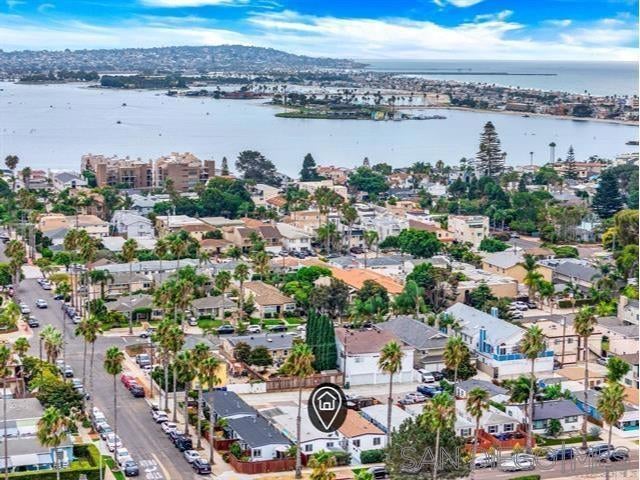 Photo of Listing #250033928SD