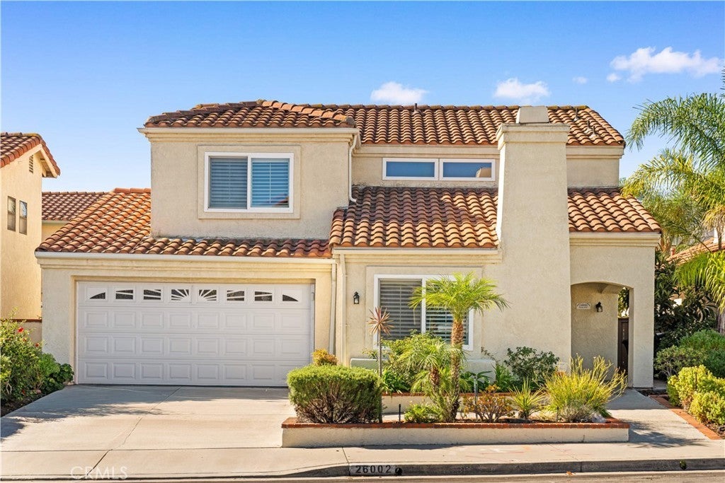 Photo of Listing #OC25156971