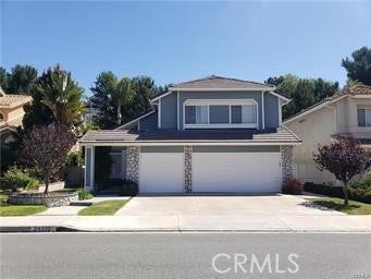 Photo of Listing #PW25161459