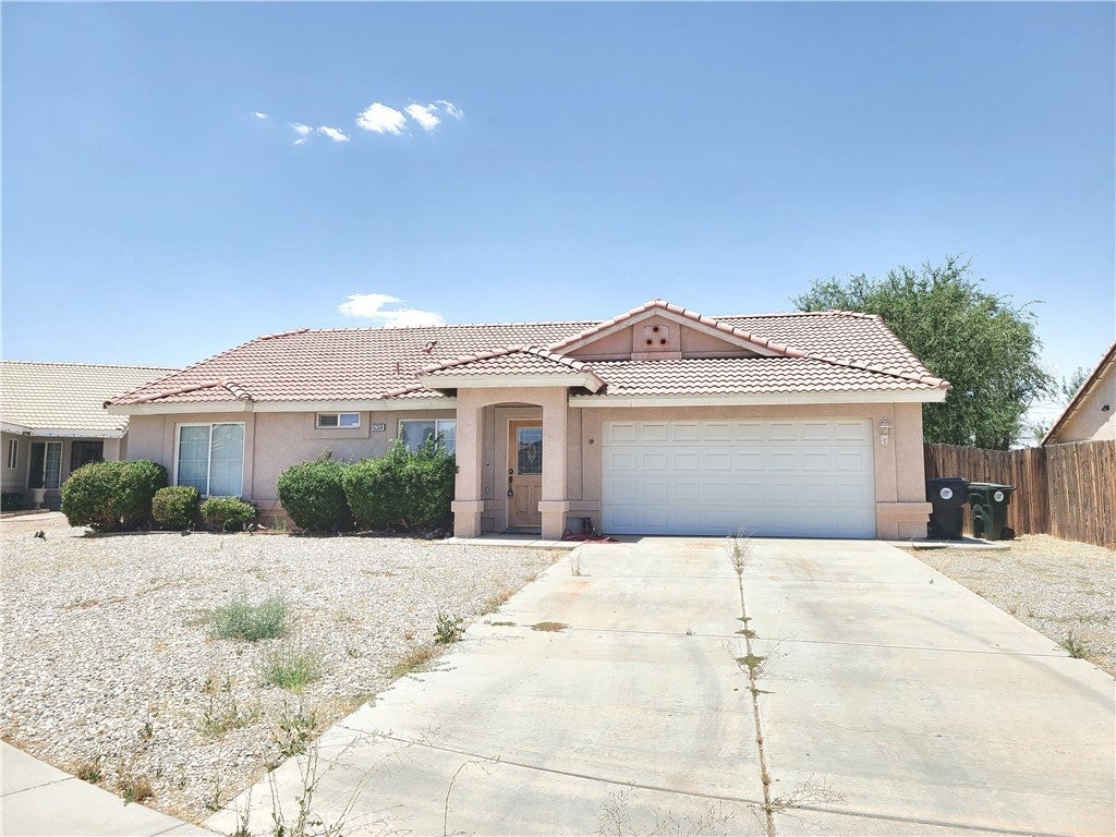 Photo of Listing #CV25162365