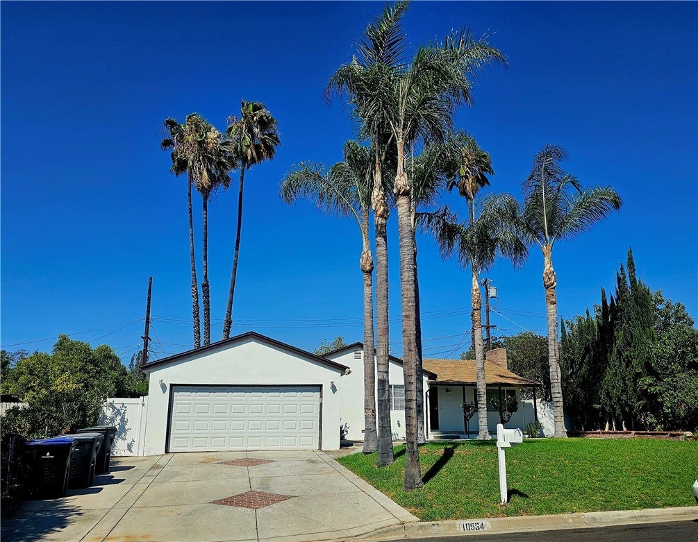 Photo of Listing #OC25162450