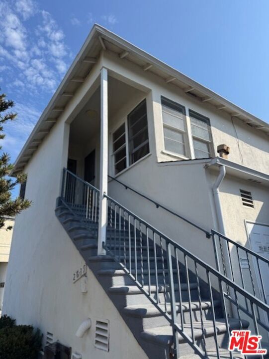 Photo of Listing #25567299