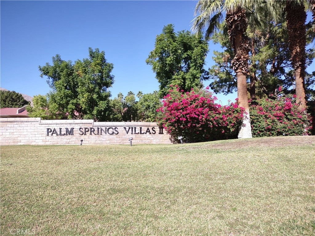 Photo of Listing #IG25162484