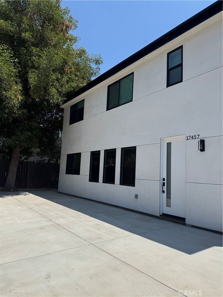 Photo of Listing #SR25161893