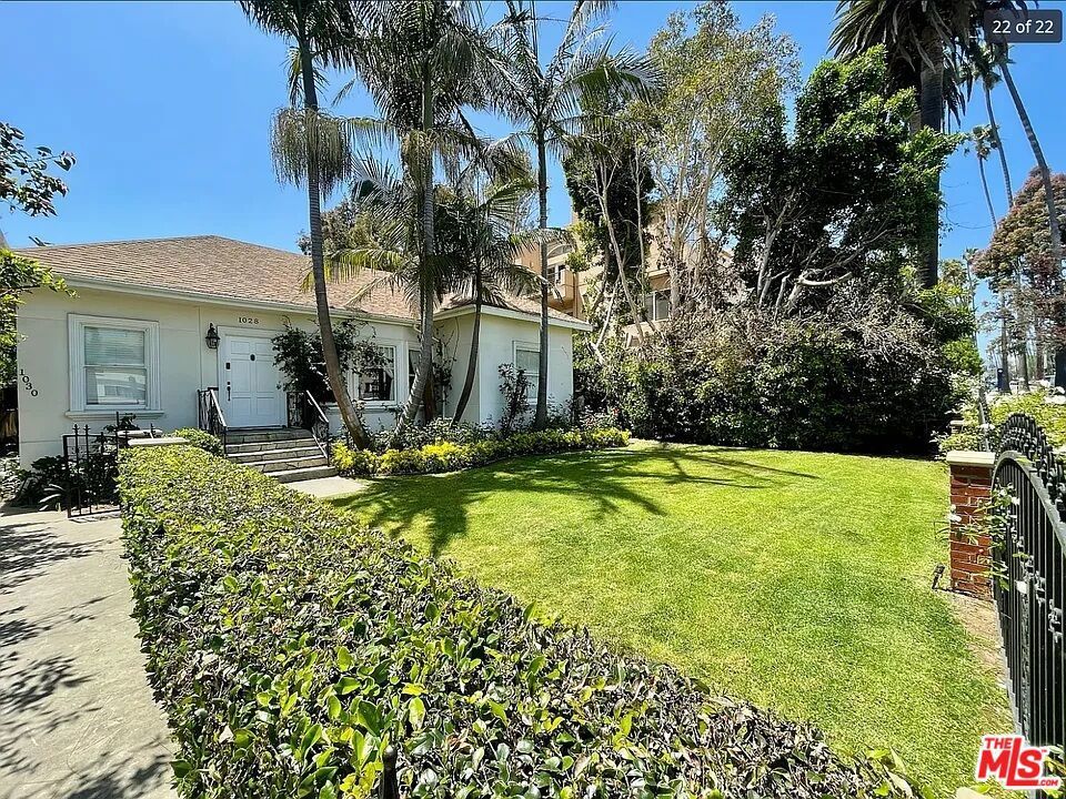 Photo of Listing #25567339