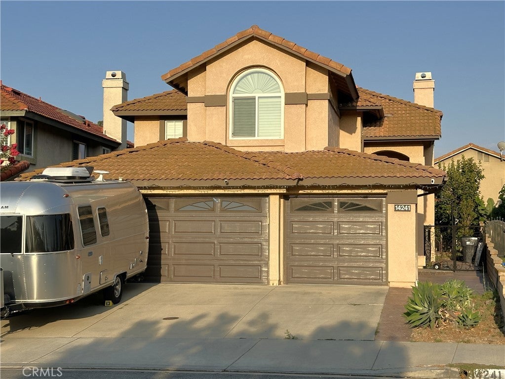 Photo of Listing #WS25161450