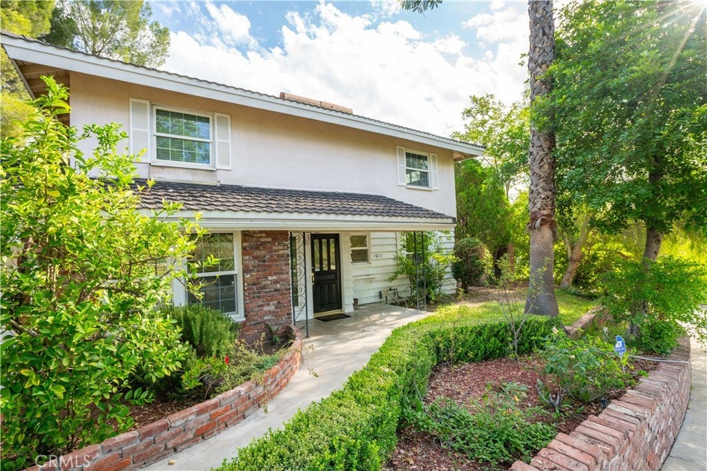 Photo of Listing #SR25159722