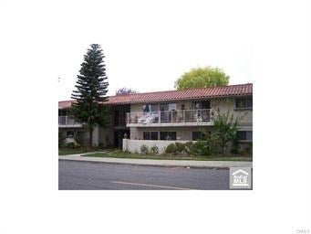 Photo of Listing #OC25162266