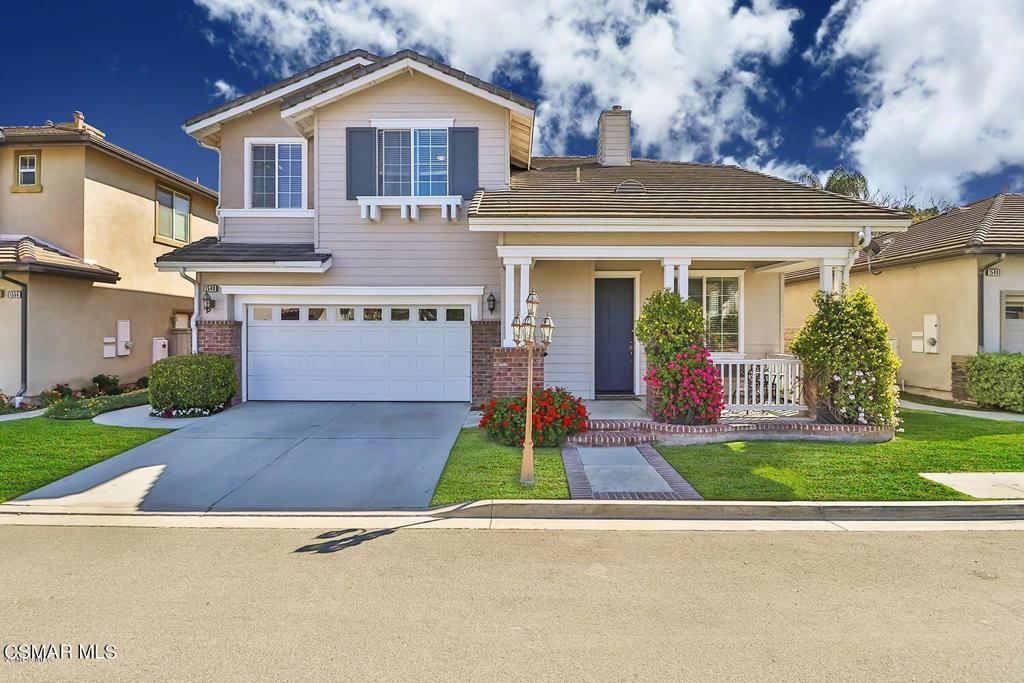 Photo of Listing #225003651