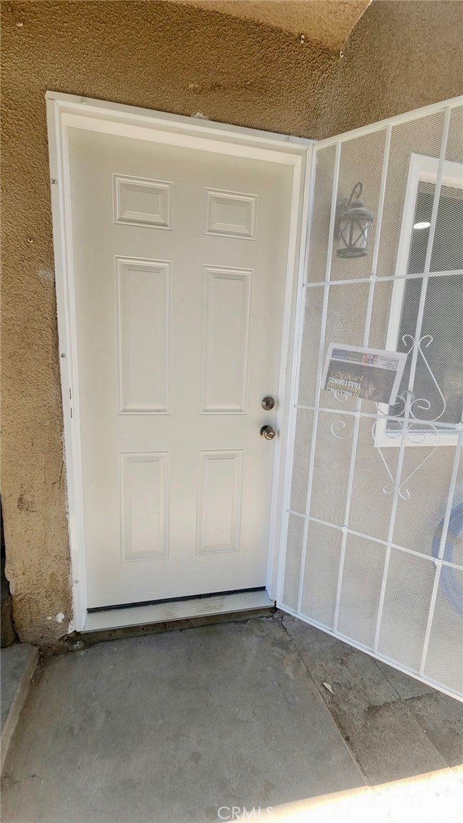 Photo of Listing #CV25162679