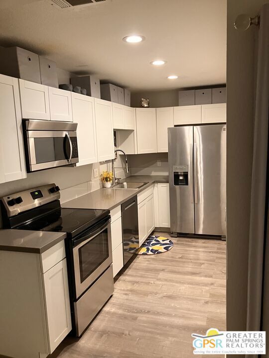 Photo of Listing #25566985PS