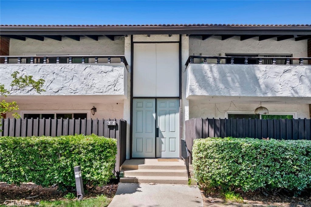 Photo of Listing #SR25162710