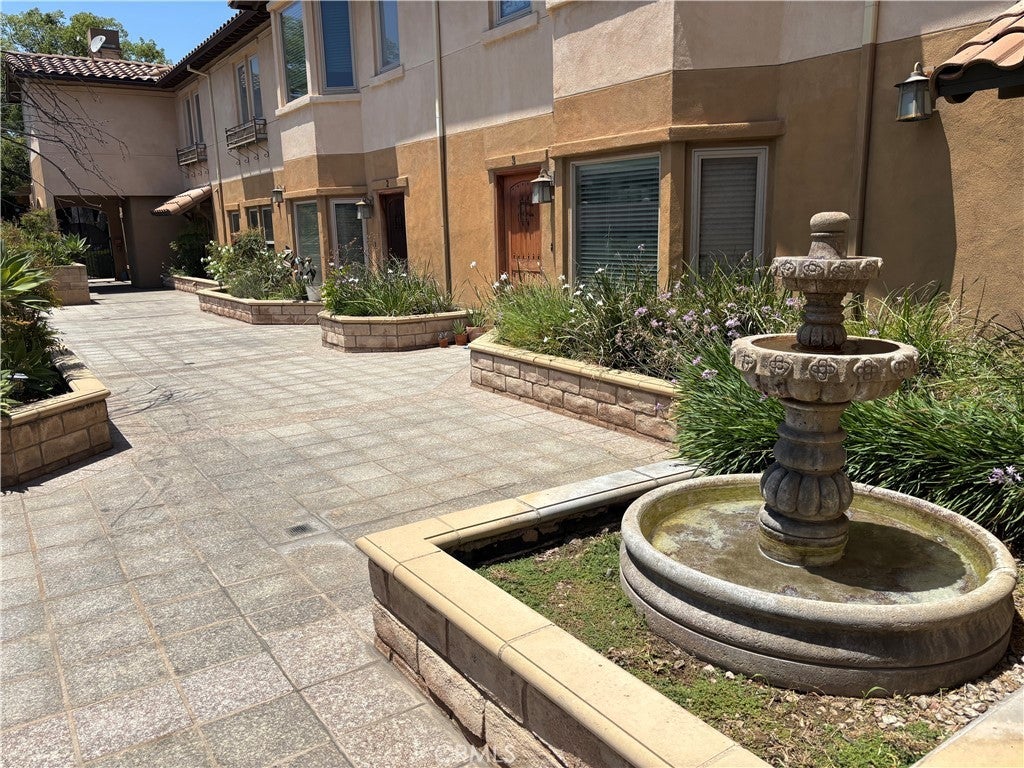 Photo of Listing #WS25162650