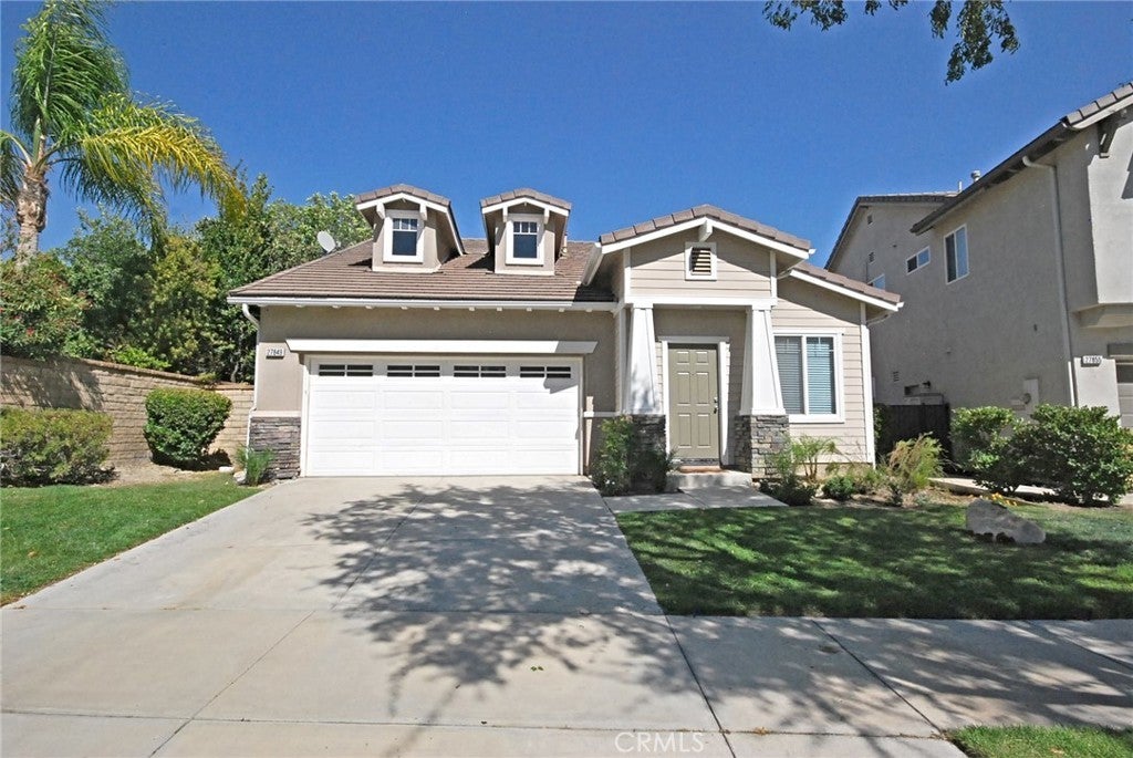 Photo of Listing #SR25162733