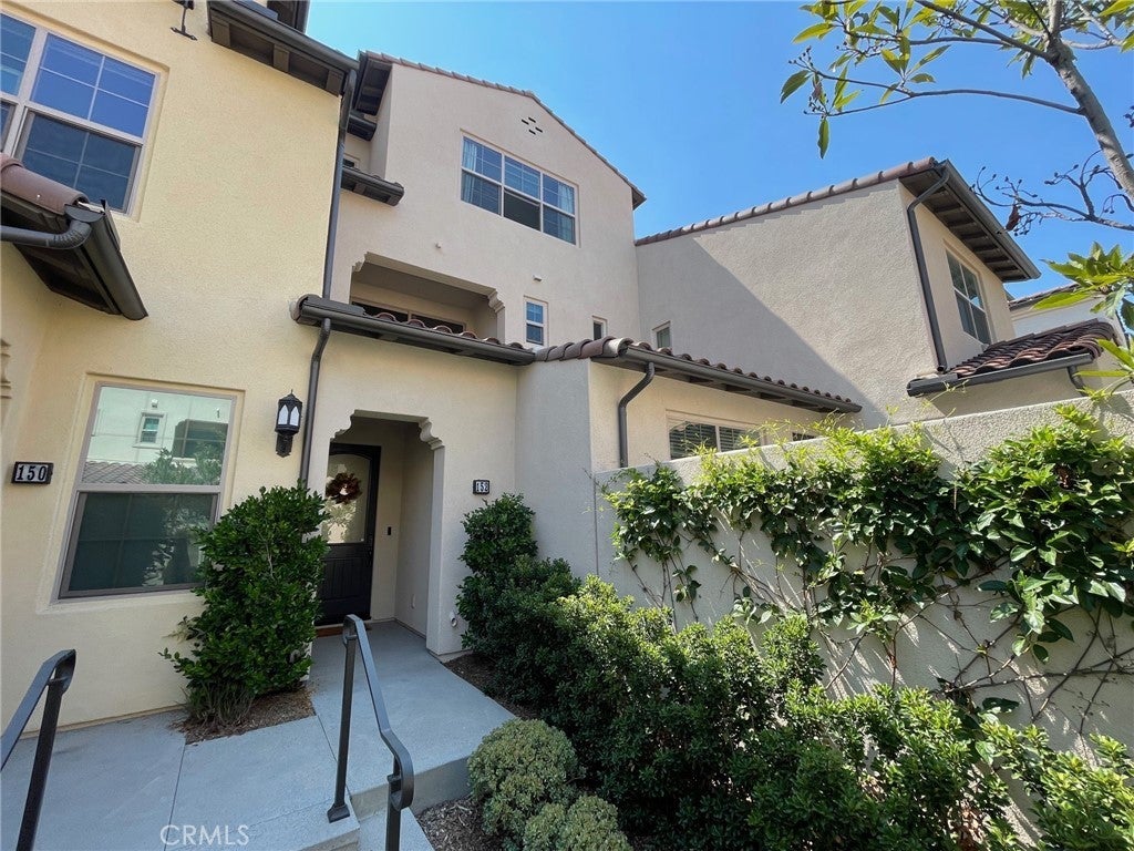 Photo of Listing #OC25162739