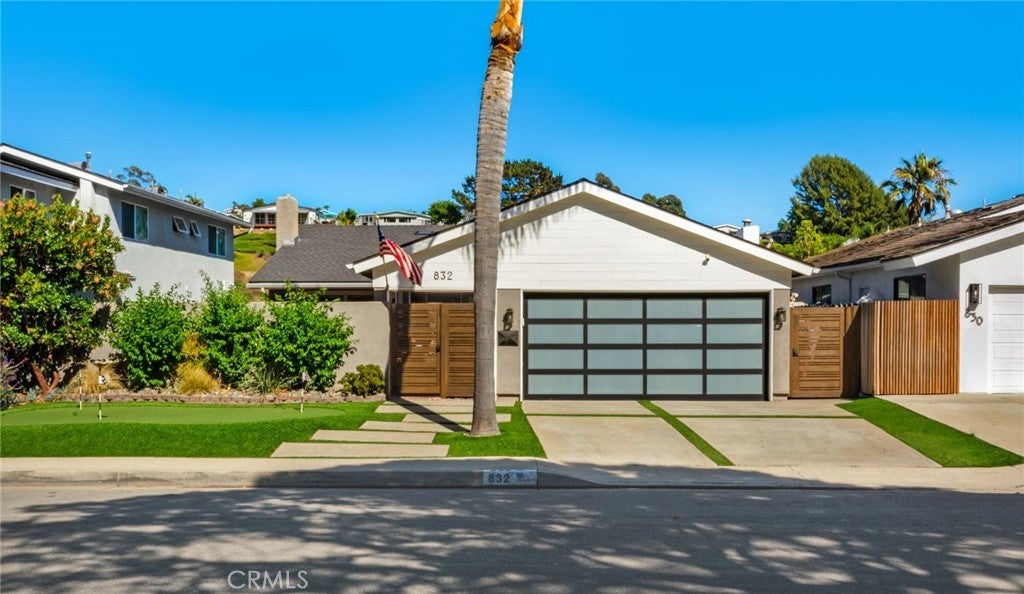 Photo of Listing #OC25162726