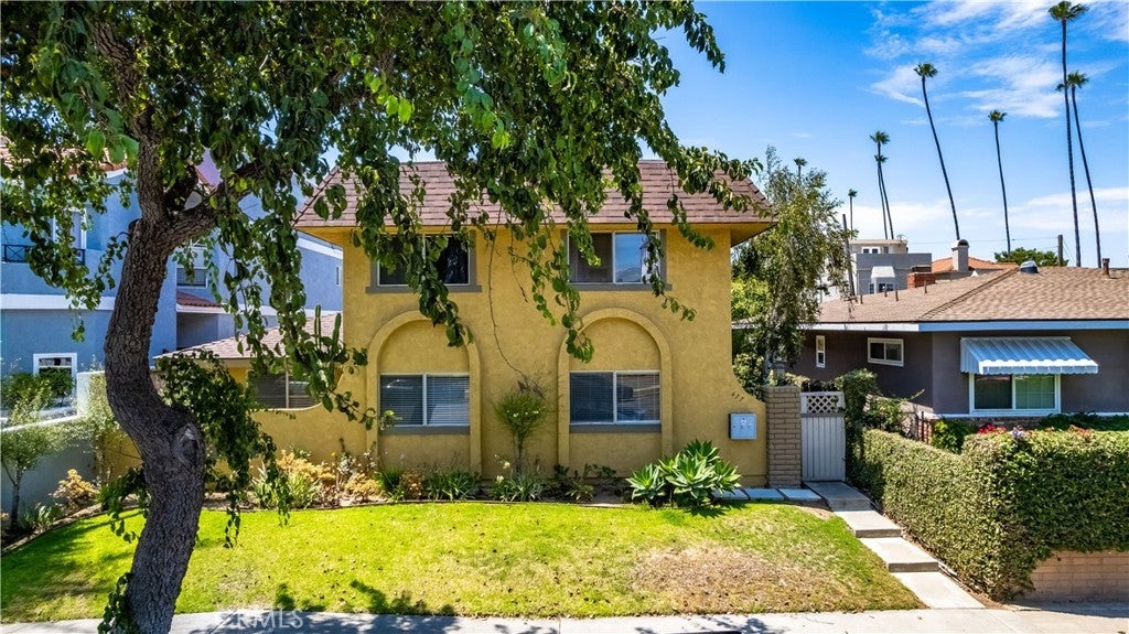 Photo of Listing #OC25161230