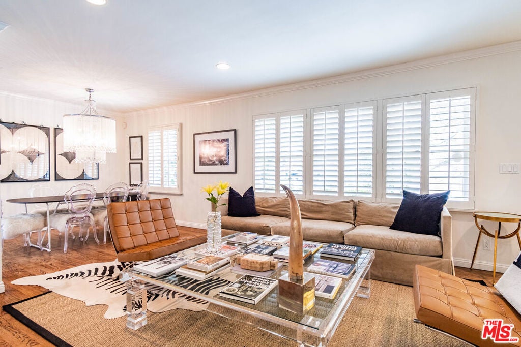 Photo of Listing #25567439