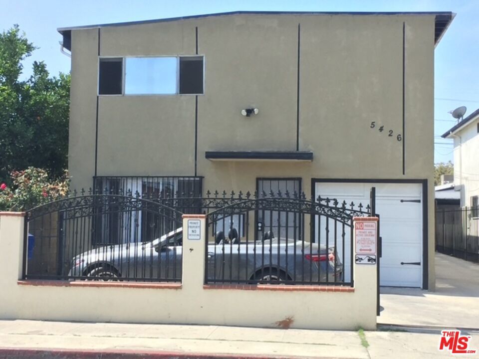 Photo of Listing #25567451