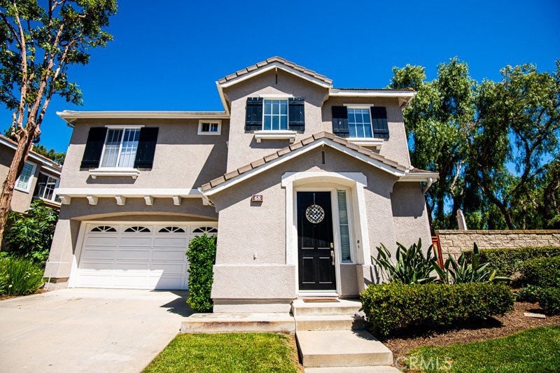 Photo of Listing #OC25154452