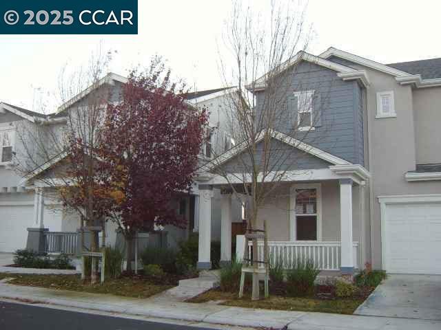 Photo of Listing #41105469