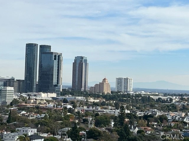 Photo of Listing #SB25162823