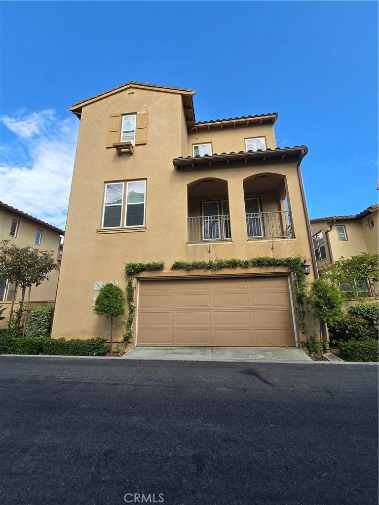 Photo of Listing #OC25162834