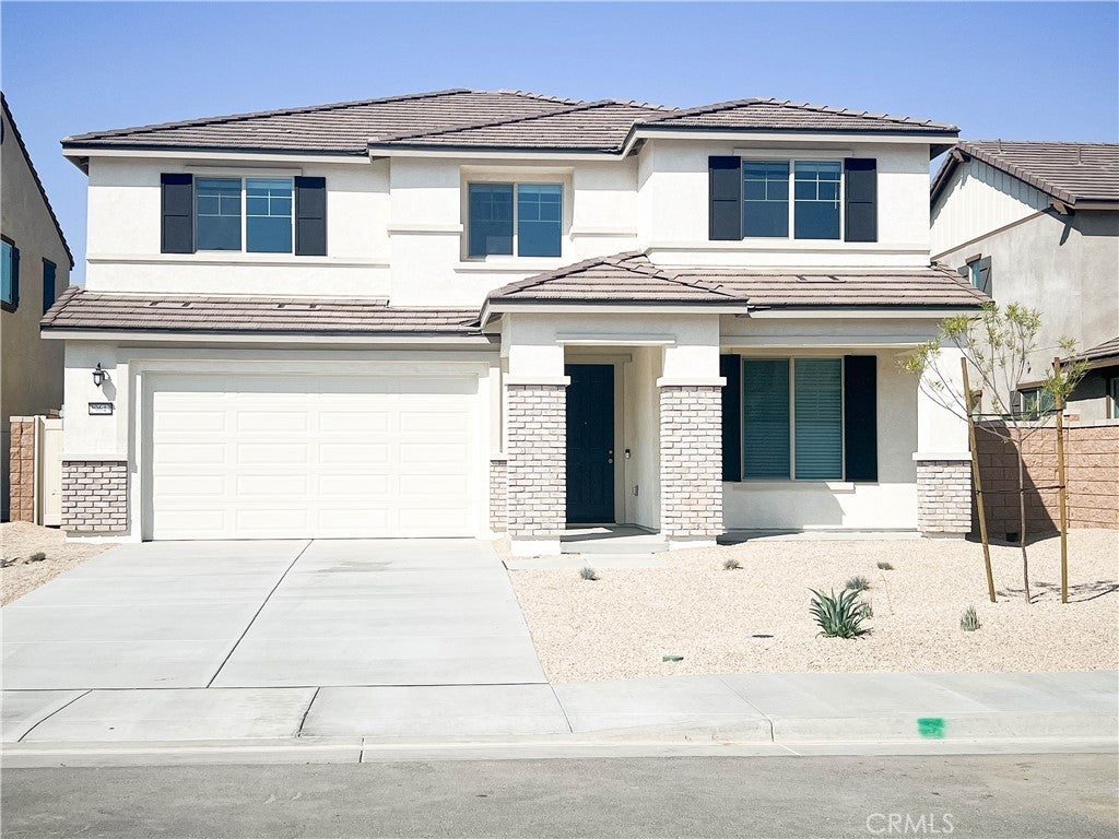 Photo of Listing #PW25162783