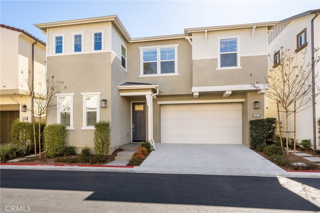 Photo of Listing #OC25162896