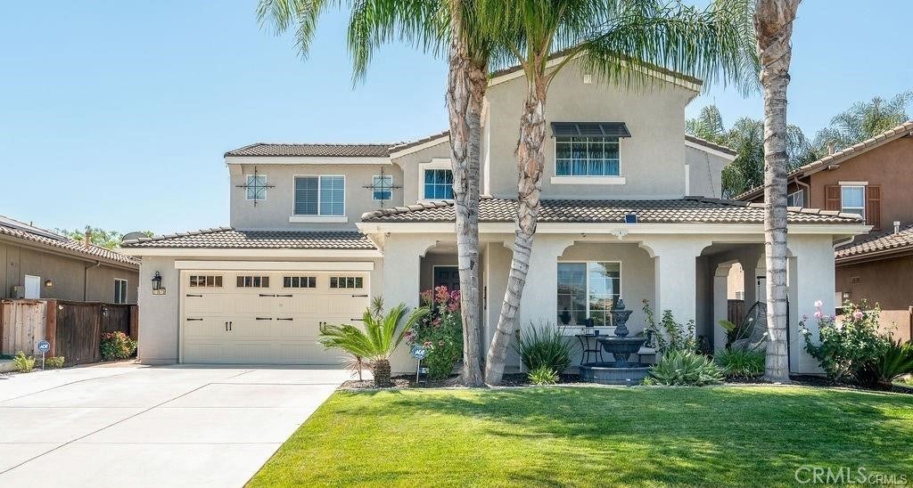 Photo of Listing #PW25162890