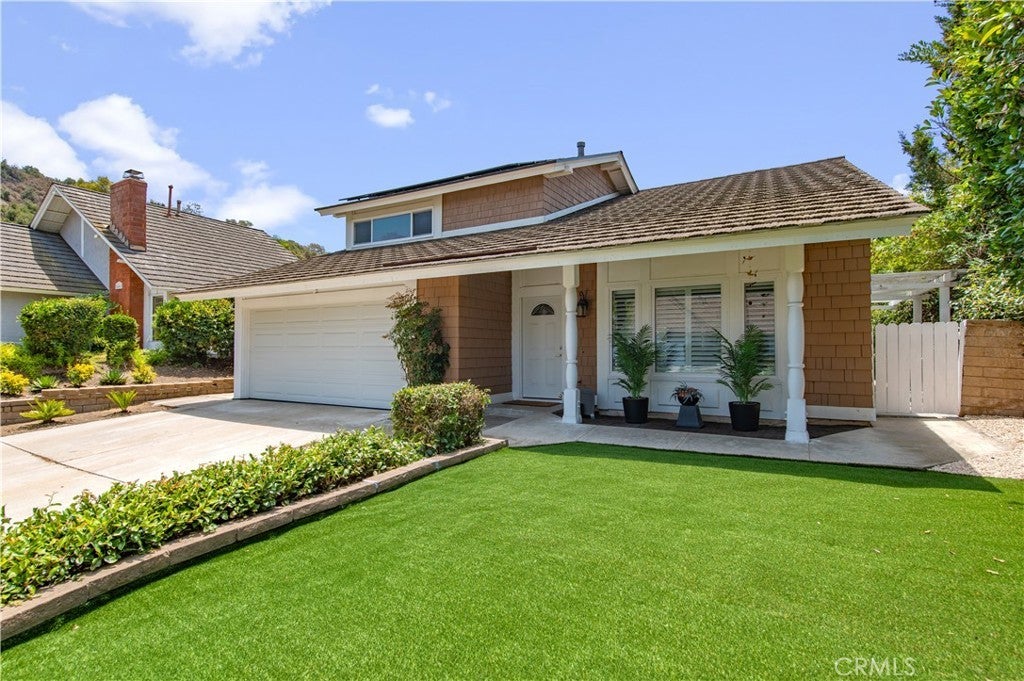 Photo of Listing #OC25162937