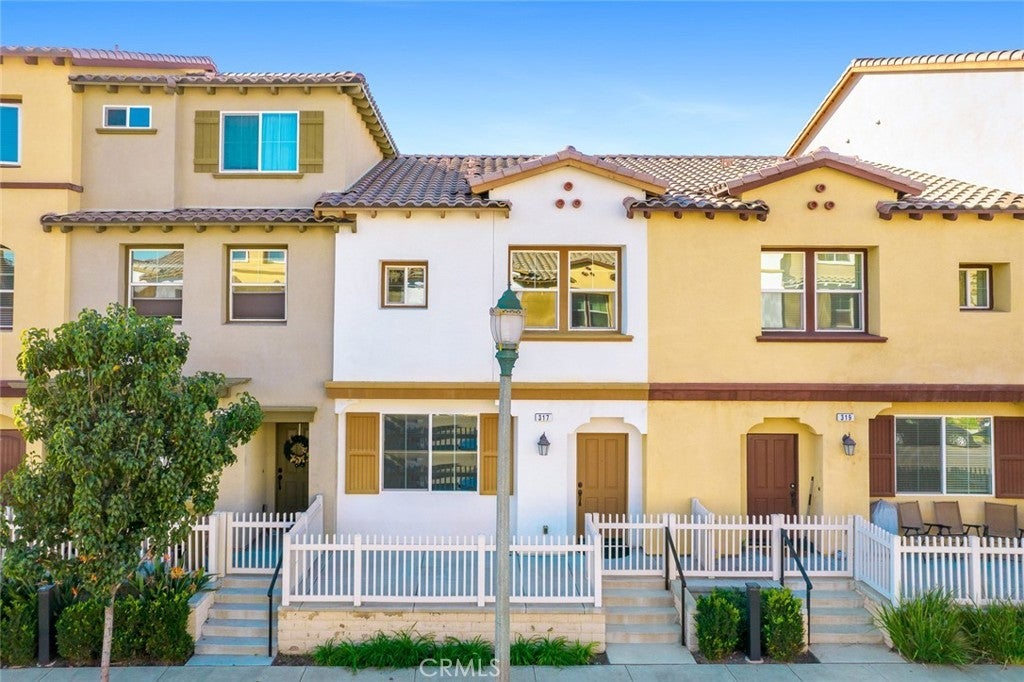 Photo of Listing #WS25161647