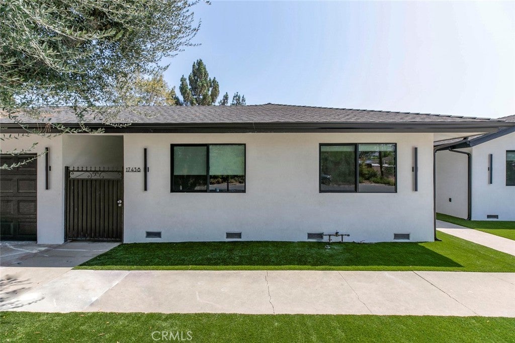 Photo of Listing #GD25162332