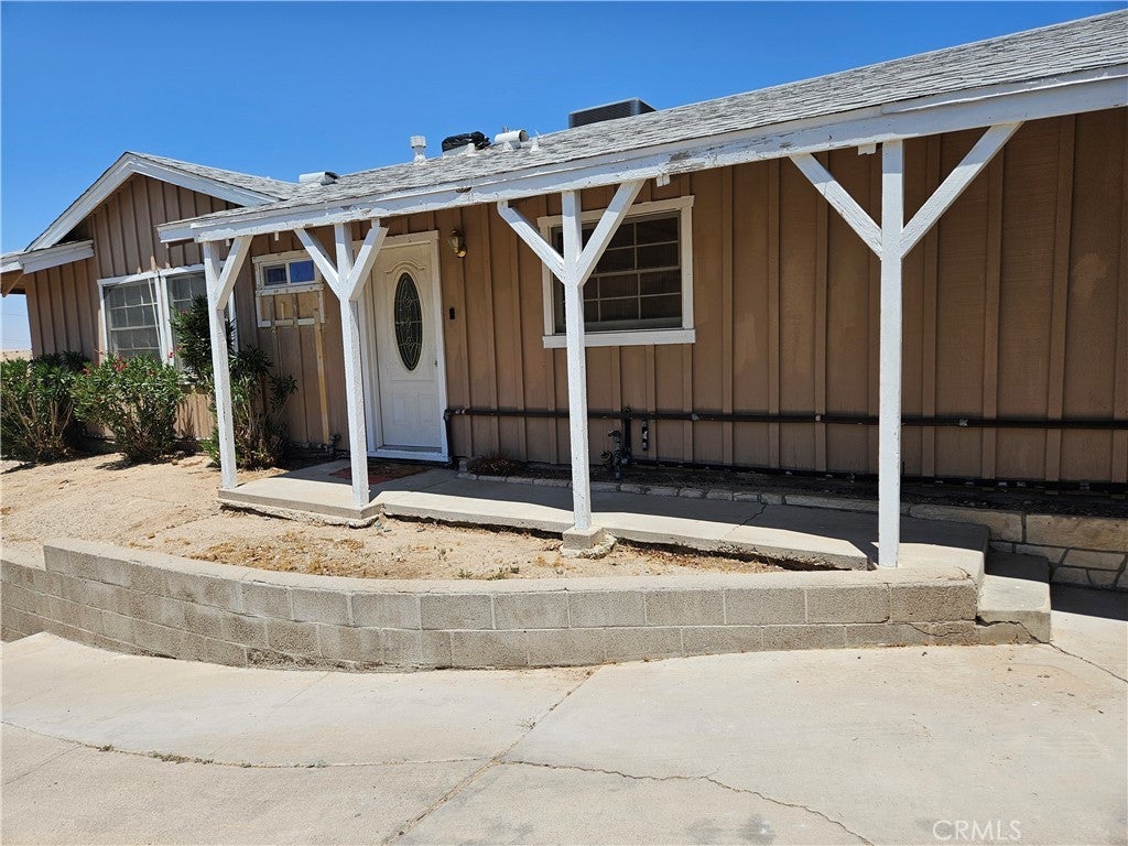 Photo of Listing #HD25162964